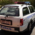 APC4065198283