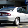 APC4078126210