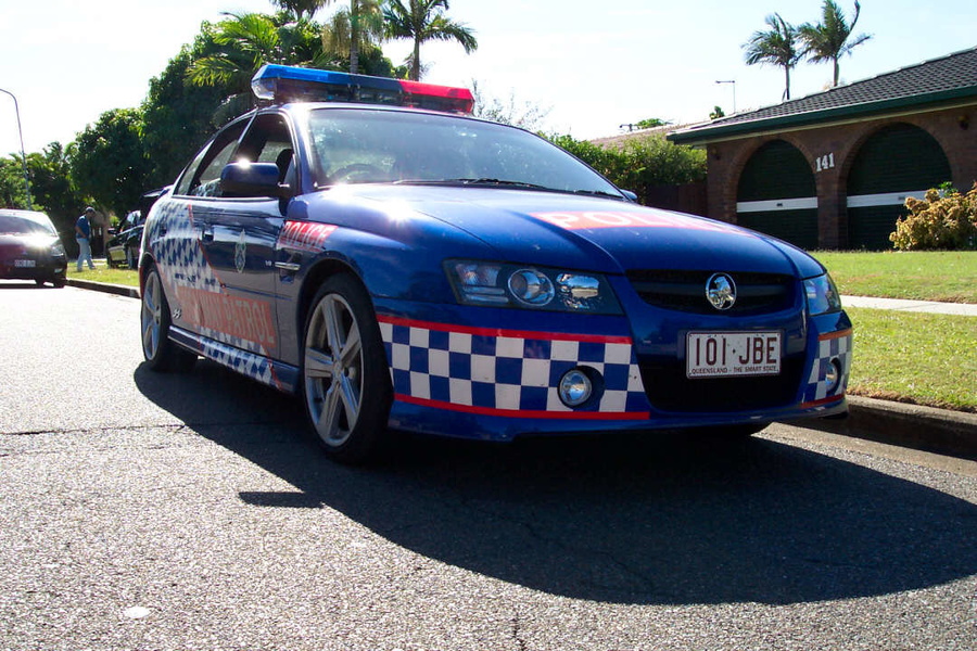 APC4091206308.jpg