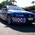 APC4091206308