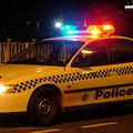 APC4106806120