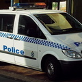APC4139654654