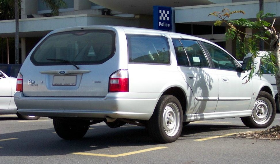 APC4145512147