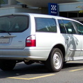 APC4145512147