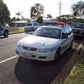 APC4195154681