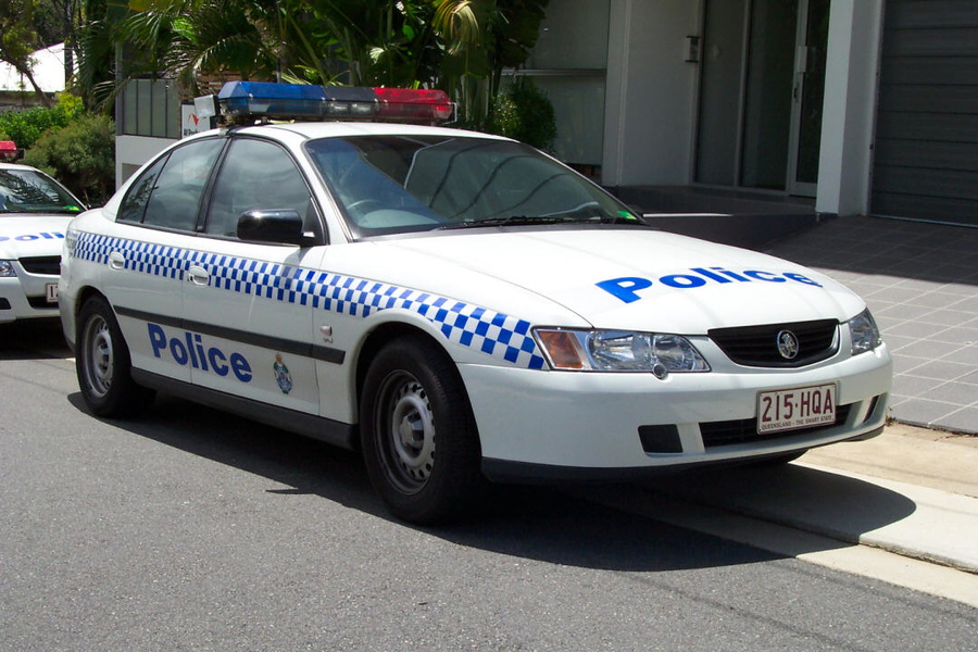 APC4199524857
