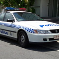 APC4199524857