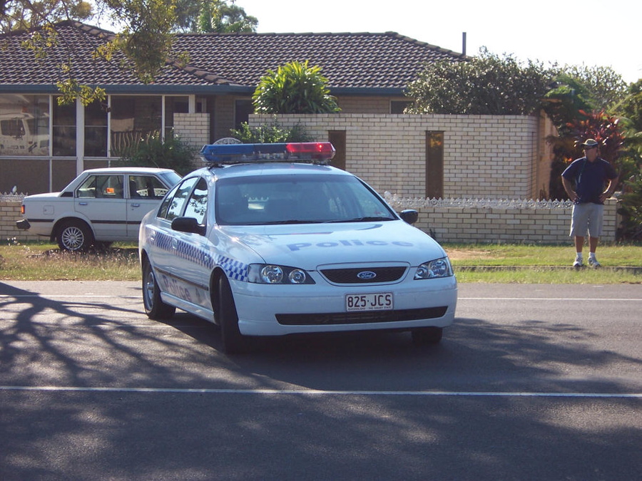 APC4203031329