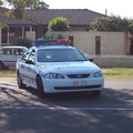 APC4203031329