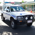 APC4213469286