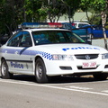 APC4234402246