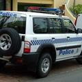 APC4262688587