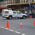 APC4269682539