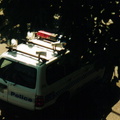 APC4278285064