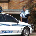APC0041571804
