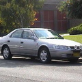 APC0351477467