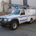 APC0589859616