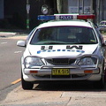 APC0772077343