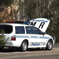 APC1262930601