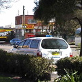 APC1278841170