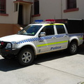 APC1546519542