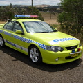 APC1578599517