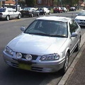 APC1883485484