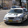 APC2143009481