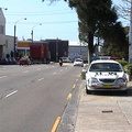 APC2263366320