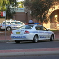 APC2304299059