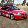 APC2309625597