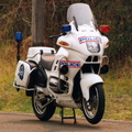 APC2333772066