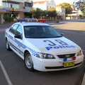 APC2385971503