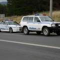 APC2672209023
