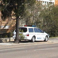 APC2690181604