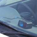 APC2766940346