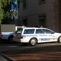 APC2861923385