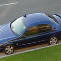 APC2954474926