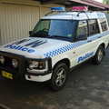 APC3204430526