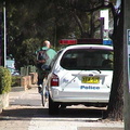 APC3434115974