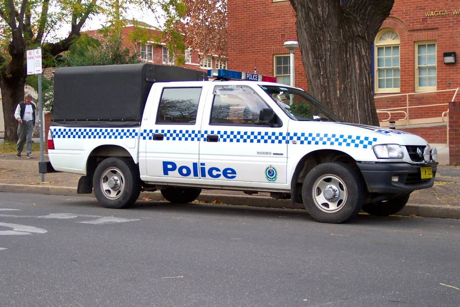 APC3466893994