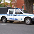APC3466893994