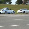 APC2447742697