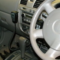 APC0275531290