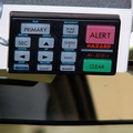 APC0299771701