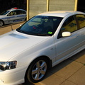 APC0358112628