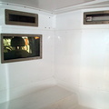 APC0550275347