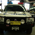 APC0663719871