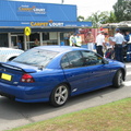 APC0844286772