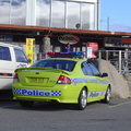APC0994212244